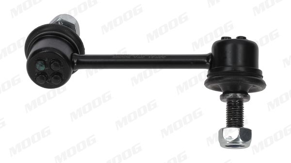 Brat/bieleta suspensie, stabilizator MOOG MD-LS-2693