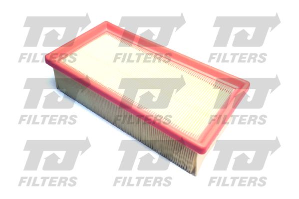 Filtr powietrza QUINTON HAZELL QFA0955