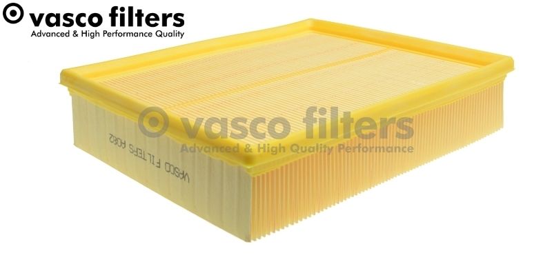 Filtr powietrza DAVID VASCO A082