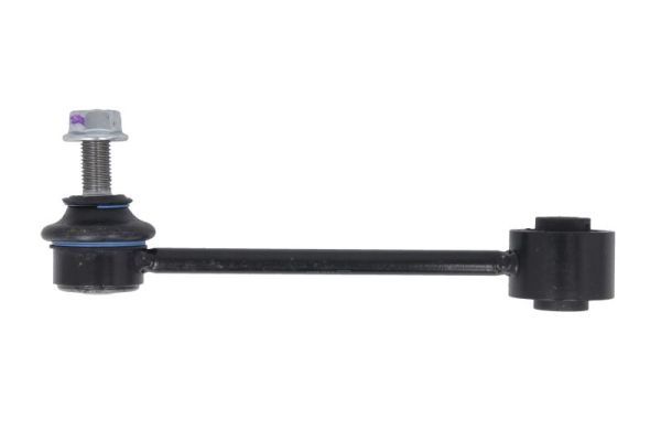 Stabilisaator,Stabilisaator