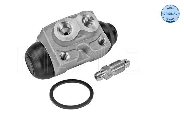 Cylinderek hamulcowy MEYLE 37-14 531 0000