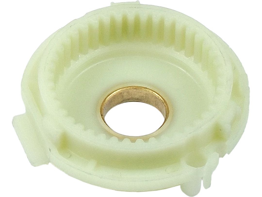 Chit reparatie, demaror AS-PL AS SG0036