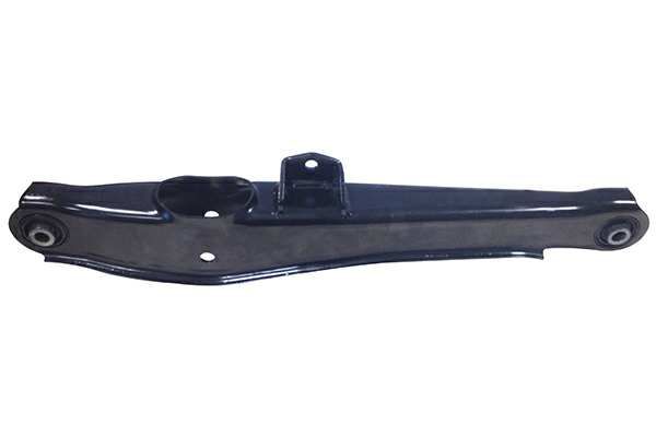V37-0158 BRAS DE LIAISON, SUSPENSIO