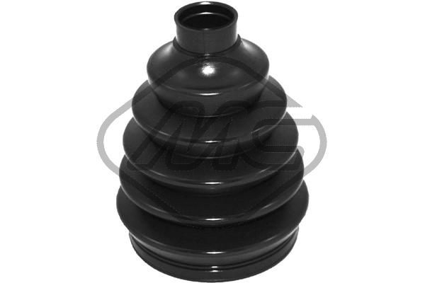 Ansamblu burduf, articulatie planetara METALCAUCHO 11047