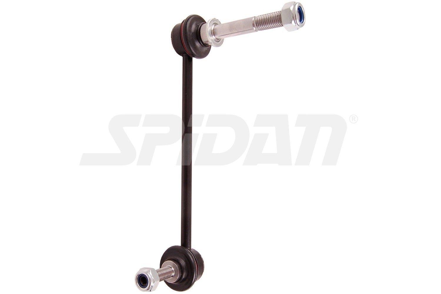 Brat/bieleta suspensie, stabilizator SPIDAN CHASSIS PARTS 58168