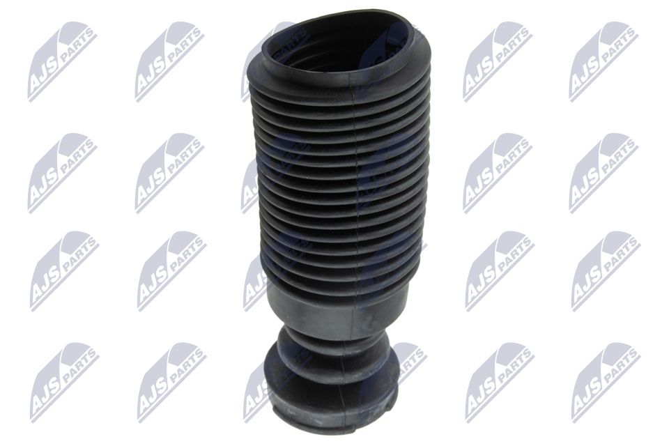 chit protectie praf,amortizor NTY AB-NS-015