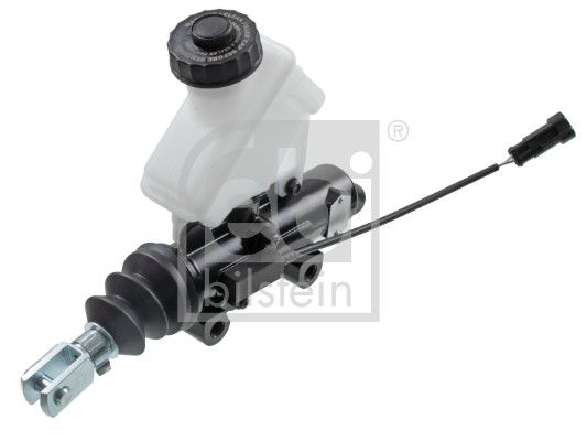 Pompa centrala, ambreiaj FEBI BILSTEIN 106288