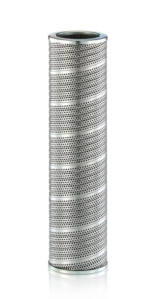 Filtru, sistem hidraulic primar MANN-FILTER HD 13 110