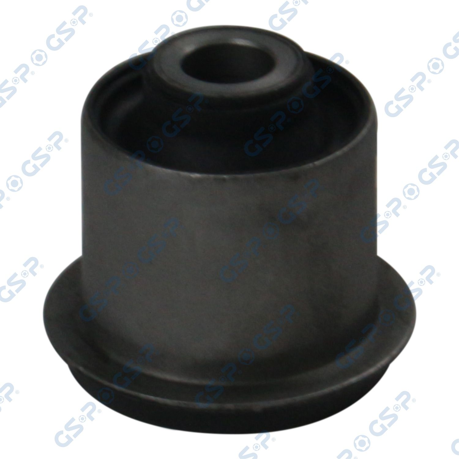 Подвеска, рычаг независимой подвески колеса