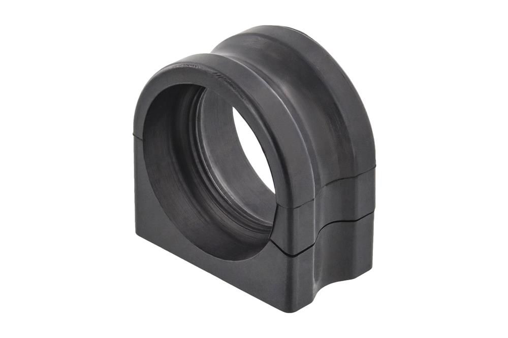 Bucsa, bara stabilizatoare TOPRAN EHVP 503 125