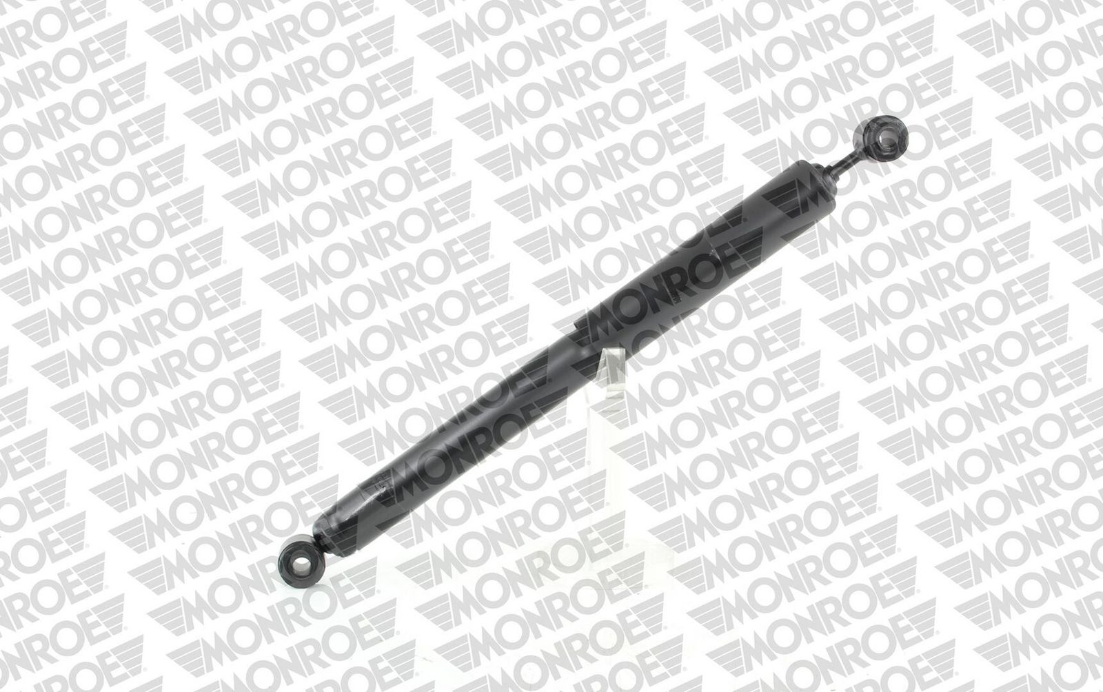 Levně Tlumič pérování MONROE R3213