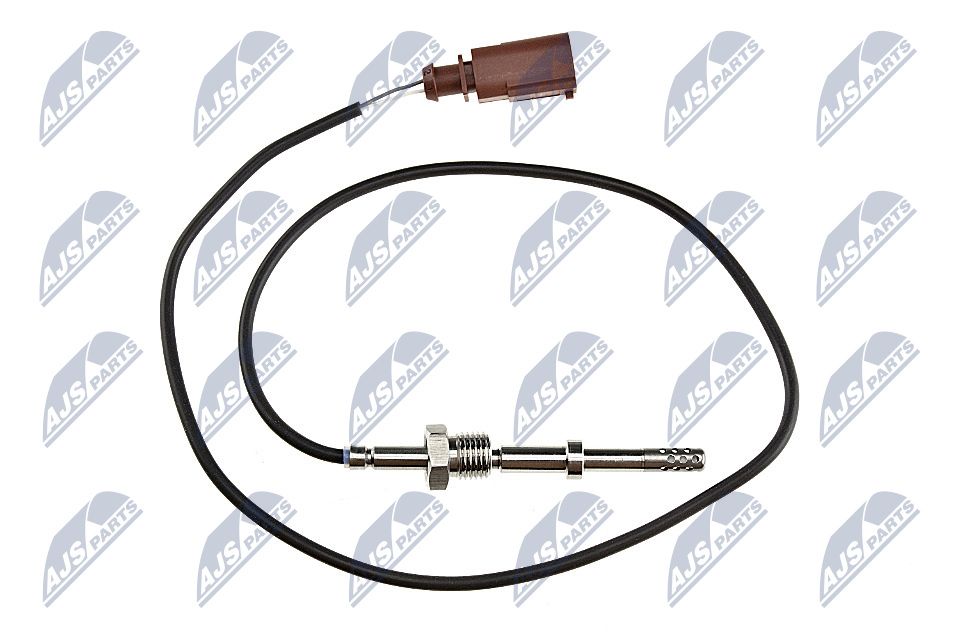 Senzor, temperatura gaze evacuare NTY EGT-WW-012