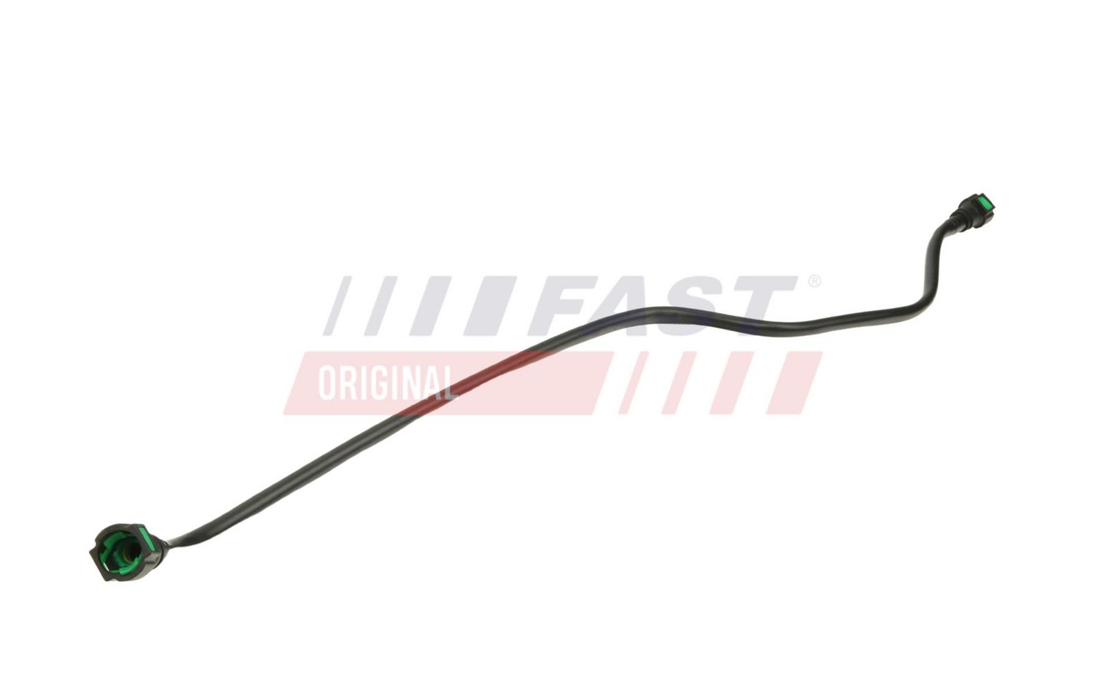 Conducta alimentare cu combustibil FAST FT39659