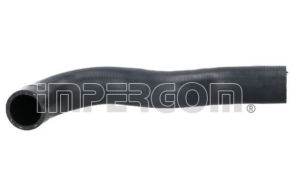 Furtun radiator ORIGINAL IMPERIUM 227608