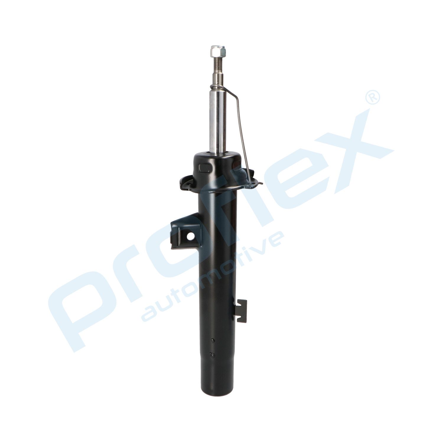 amortizatorius PX5-FC810 PROFLEX AUTOMOTIVE