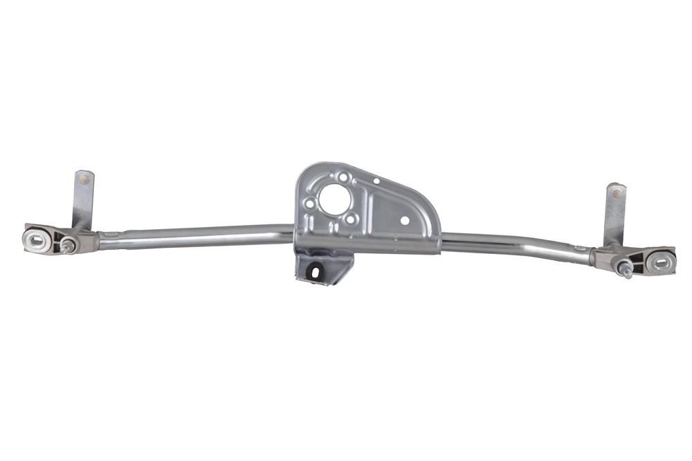 Legaturi stergator parbriz TOPRAN 110 695