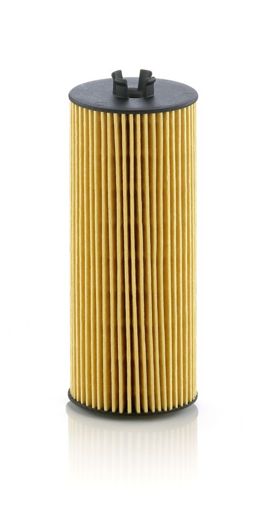 Filtr oleju MANN-FILTER HU 6008 Z