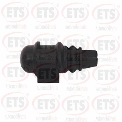 Mocowanie, zawieszenie stabilizatora ETS 22.SR.573