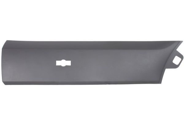 Ehis-/kaitseliist,Uks