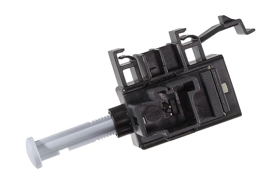 Comutator, actionare ambreiaj (comanda motor) METZGER 0911127