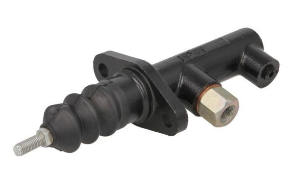 Pompa centrala, ambreiaj PNEUMATICS HTTP-AG-061