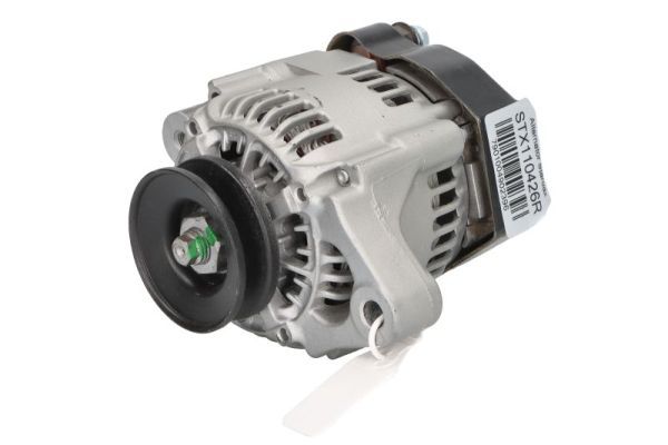 Generator / Alternator STARDAX STX110426R
