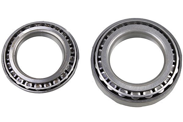 Set rulment roata METZGER WM 2219