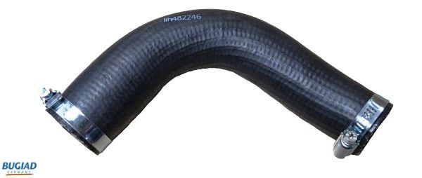 Furtun aer supraalimentare BUGIAD 82246