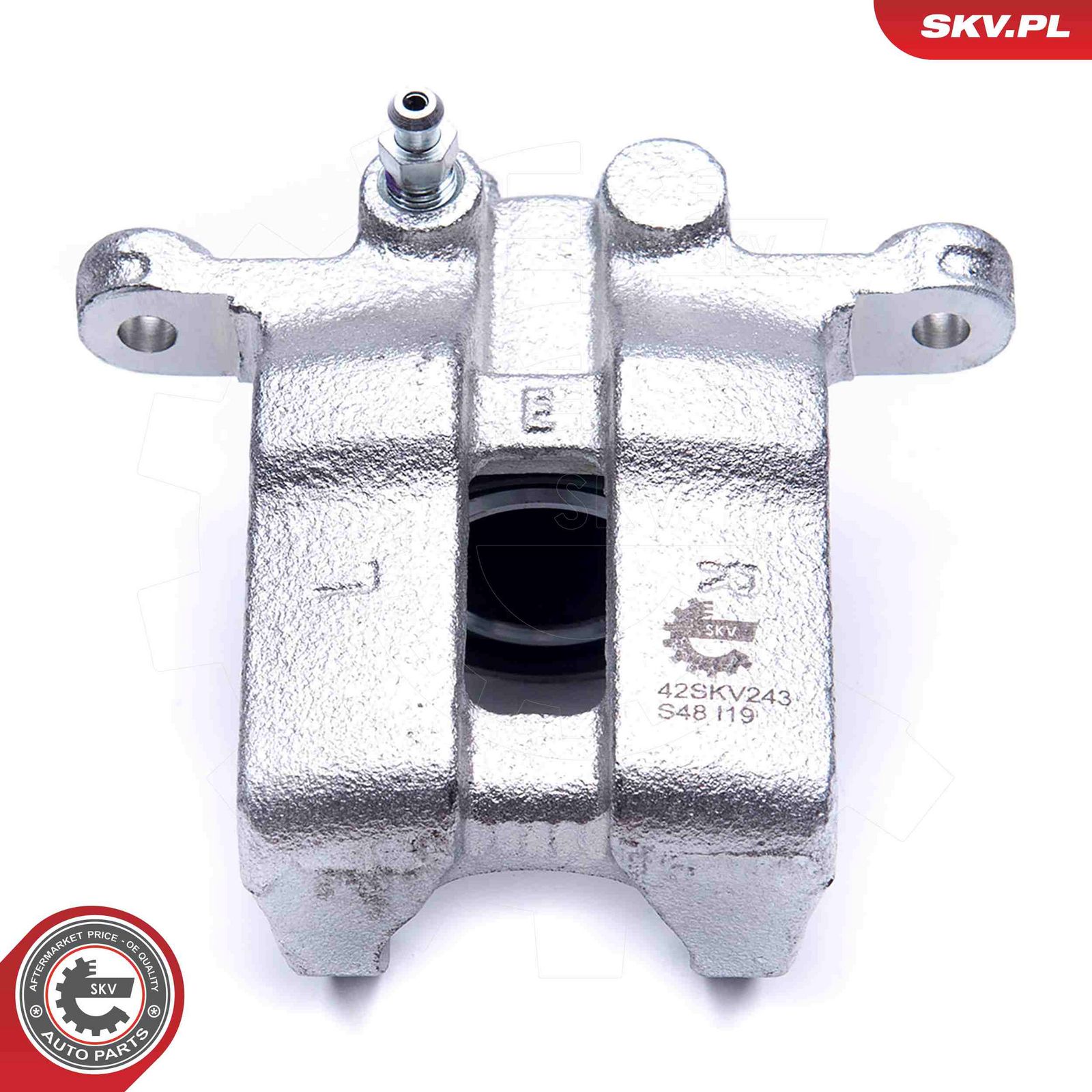 Etrier frana ESEN SKV 42SKV243