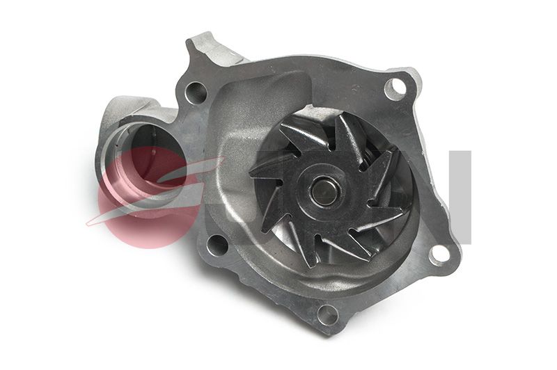 Levně Vodní čerpadlo, chlazení motoru JPN 10C5042-JPN