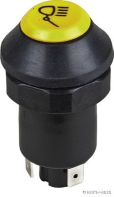 Comutator HERTH+BUSS ELPARTS 70490175