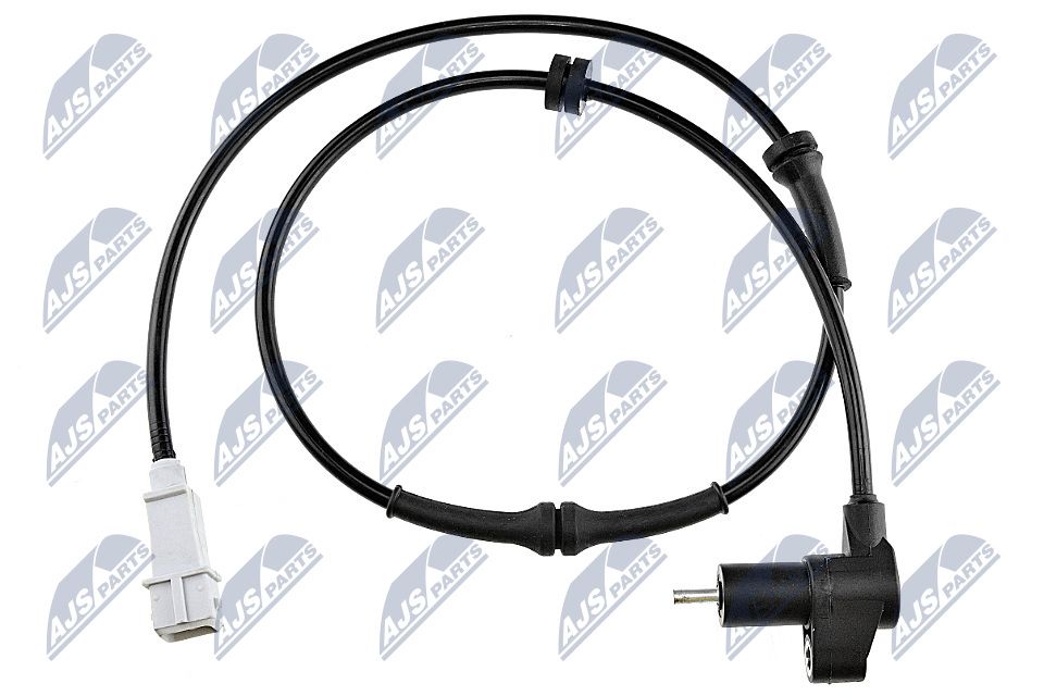 senzor,turatie roata NTY HCA-CT-002