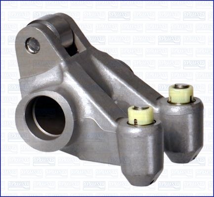 Popychacze zaworowe AJUSA 85012200