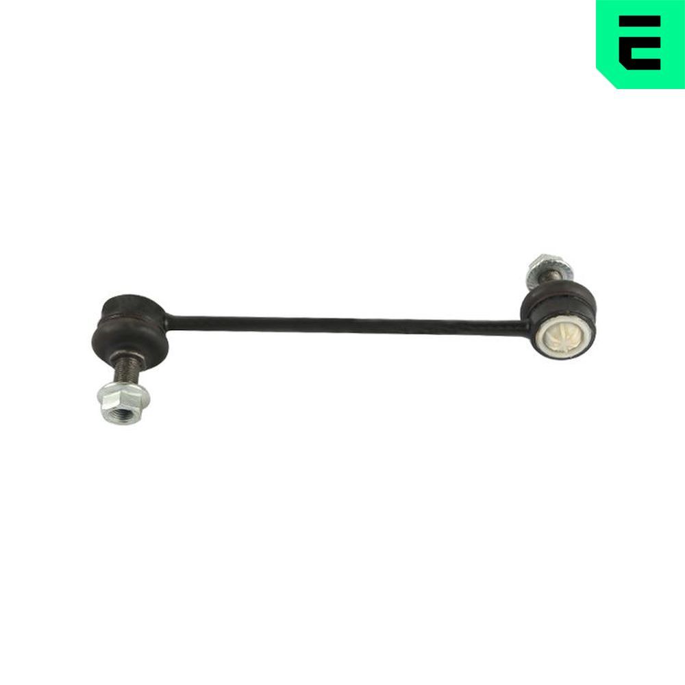 Brat/bieleta suspensie, stabilizator OPTIMAL G7-2227