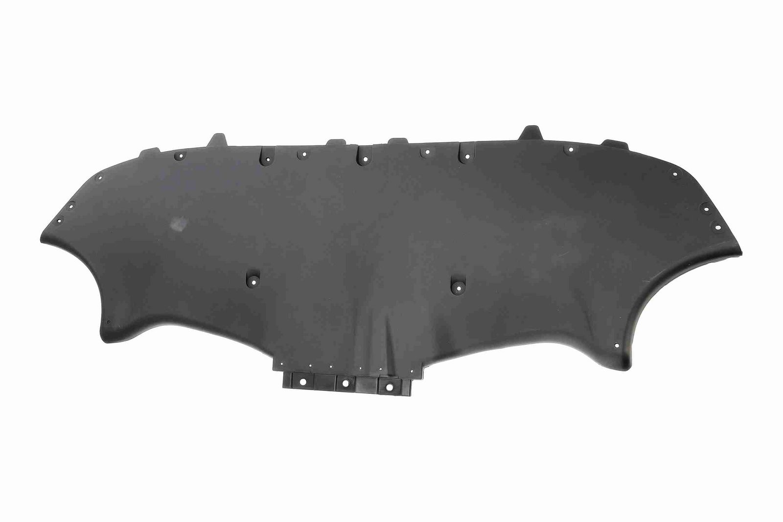 Protection moteur/anti-encastrement