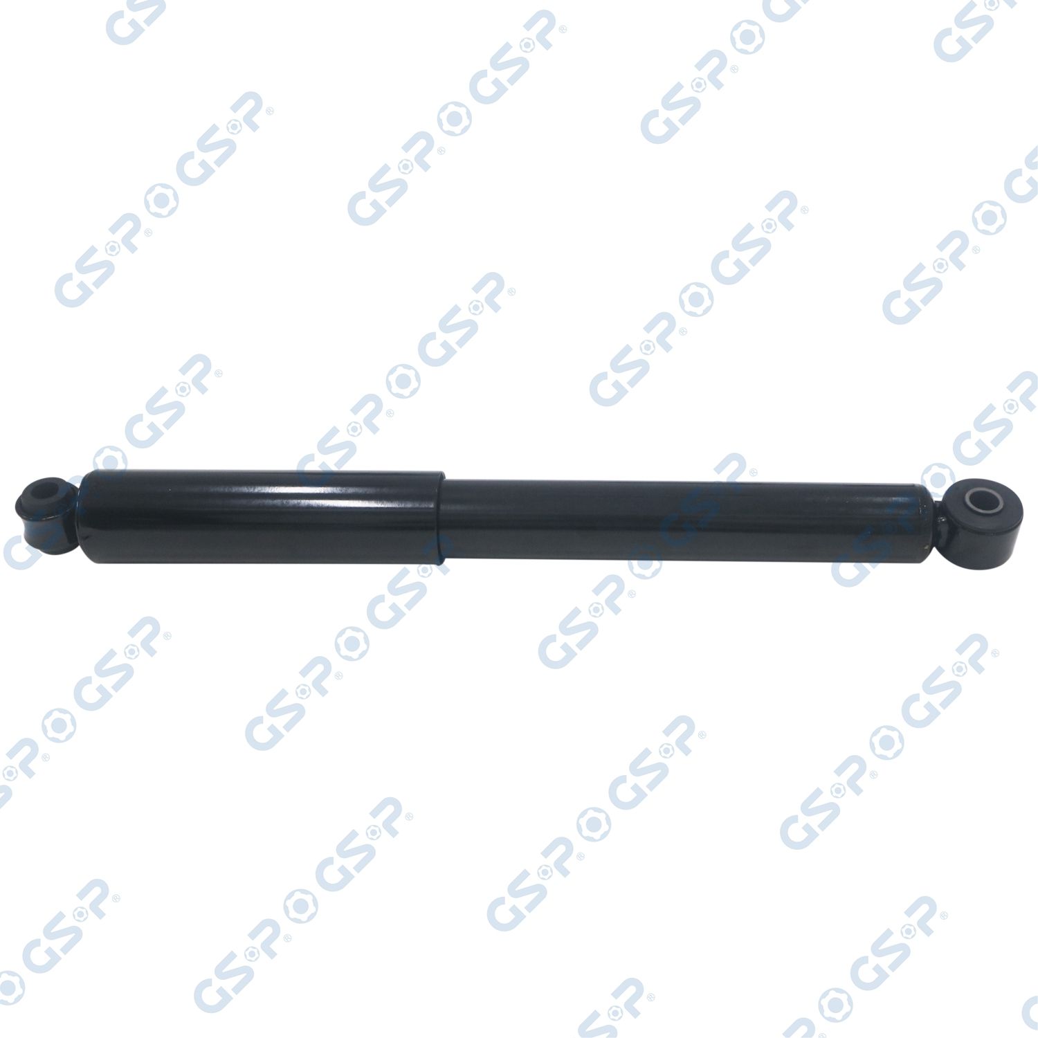 amortizor GSP 32112130