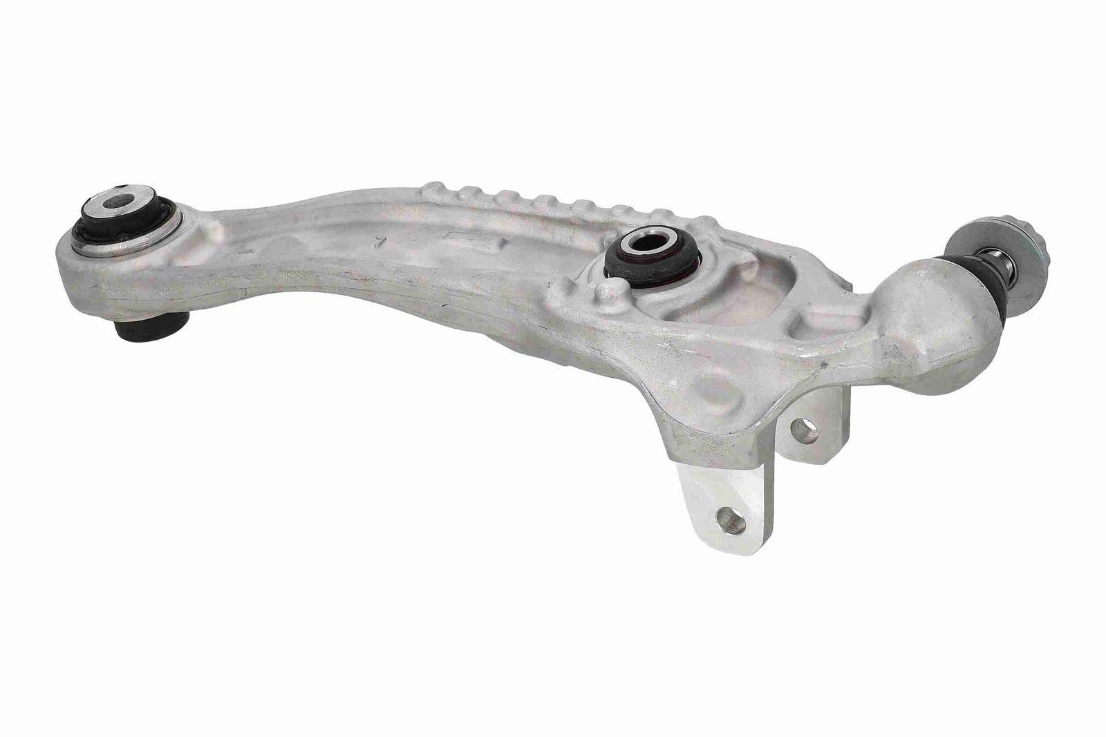 Bras de liaison, suspension de roue
