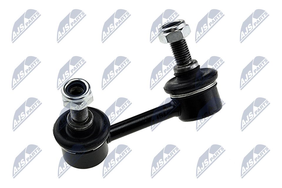 Brat/bieleta suspensie, stabilizator NTY ZLP-HD-008