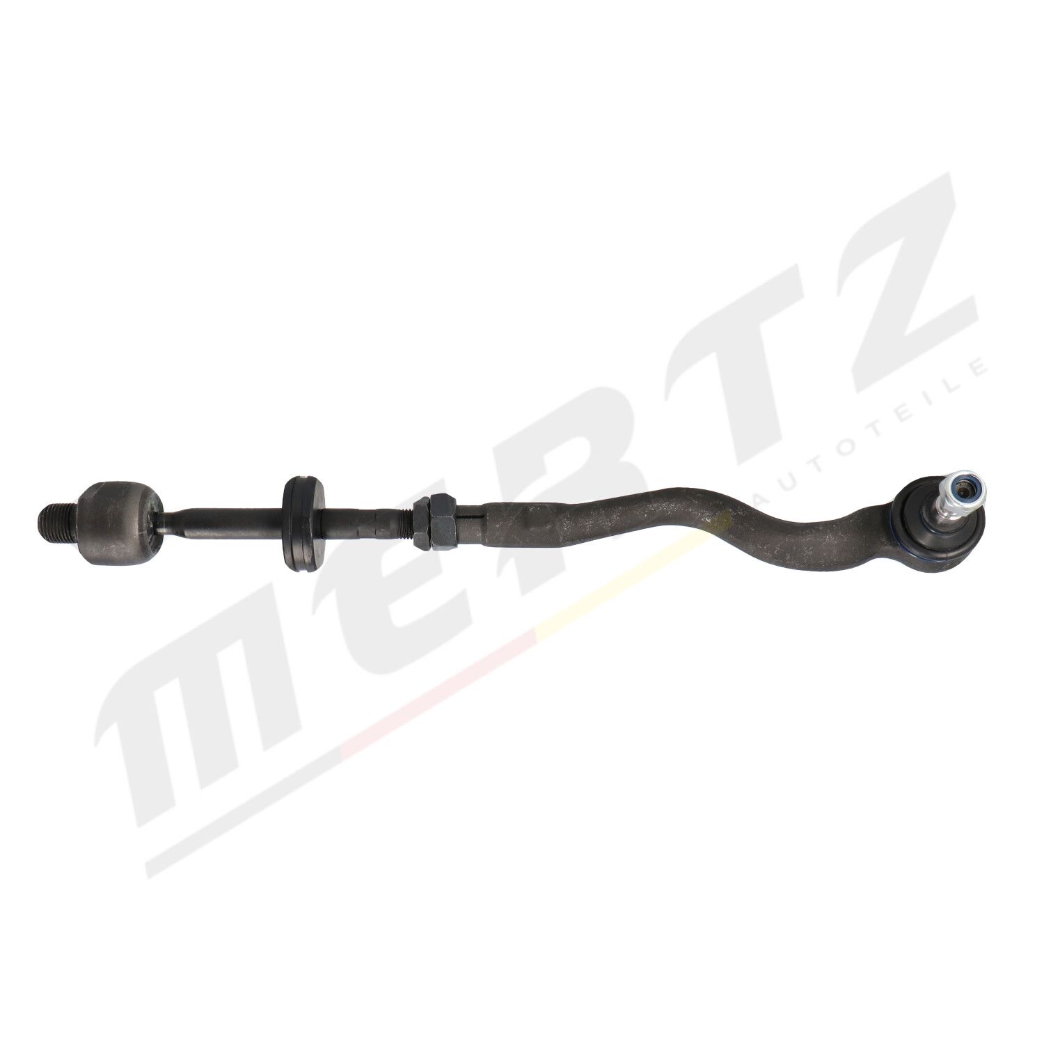 strypo montavimas M-S1290 MERTZ