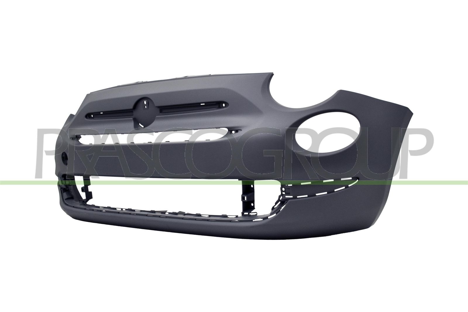 tampon PRASCO FT0321031