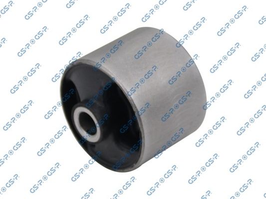 Łożyskowanie, mechanizm różnicowy GSP 516501