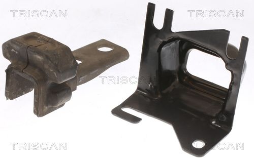 Łożyskowanie silnika TRISCAN 8505 25117