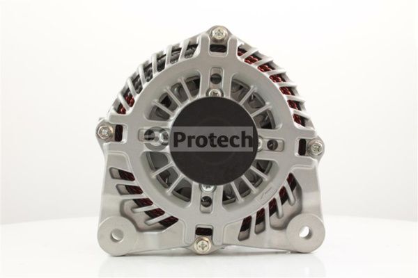 Alternator PROTECH IR7357