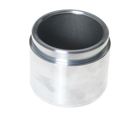 Piston, etrier frana Budweg 235426