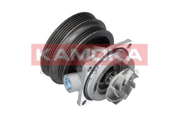 Levně Vodní čerpadlo, chlazení motoru KAMOKA T0112