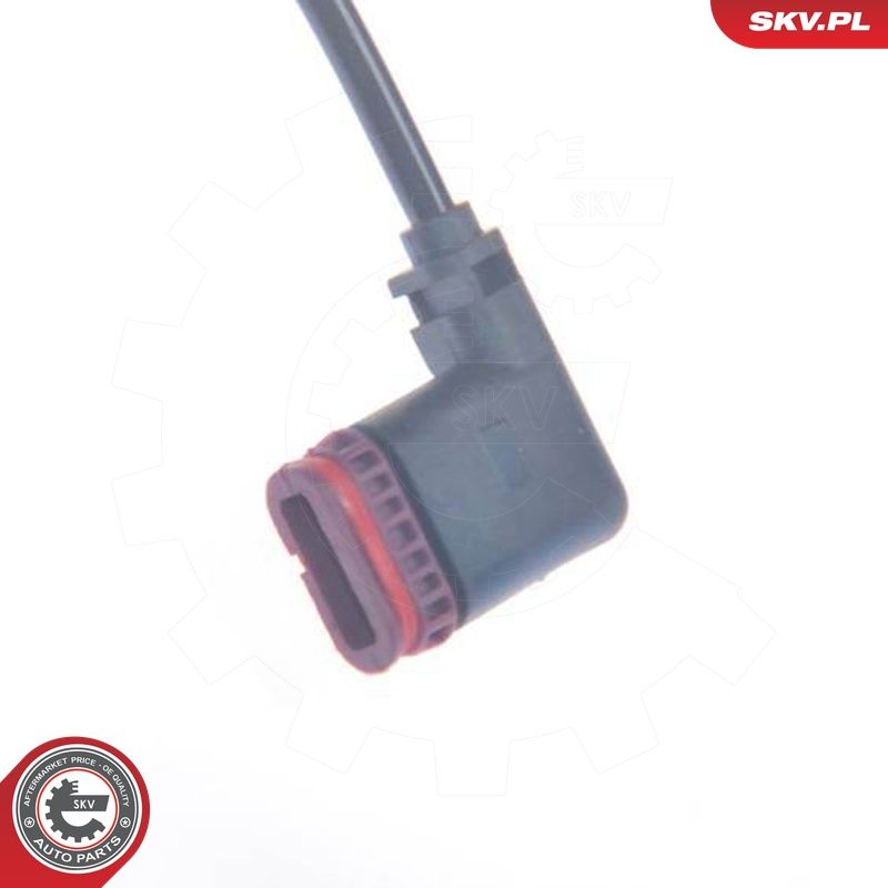 Levně Snímač, počet otáček kol ESEN SKV 06SKV059