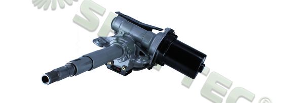 Shaftec - Steering Column