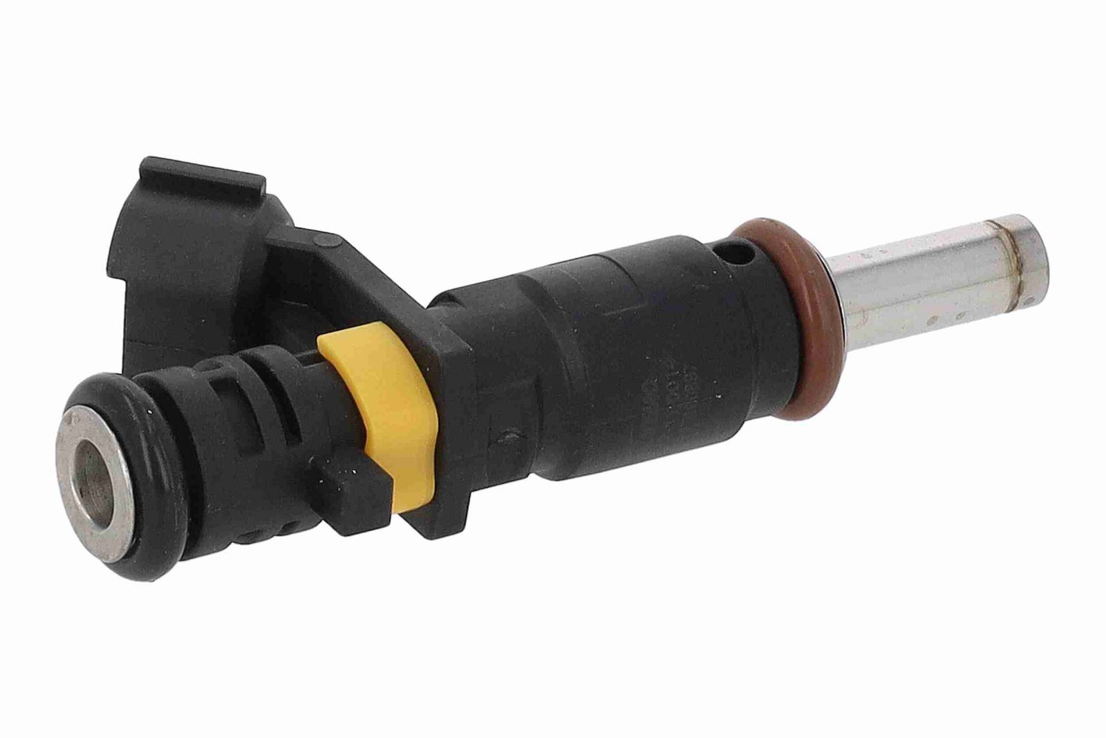 Injecteur