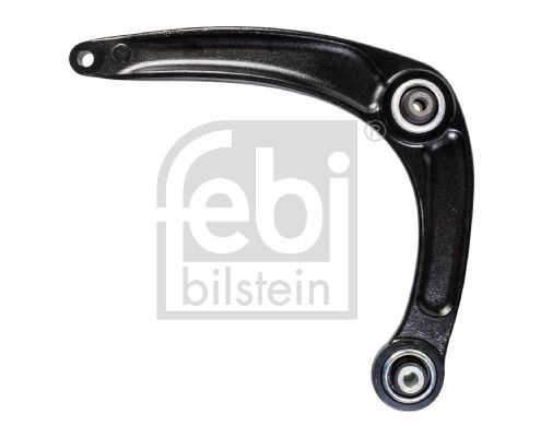 Rameno zavesenia kolies FEBI BILSTEIN 44190