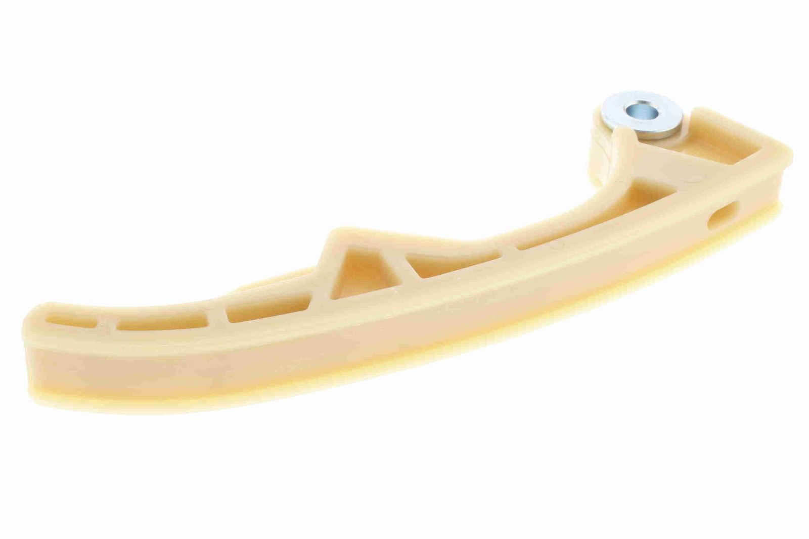 Levně Sada rozvodového řetězu VAICO V40-10005-BEK